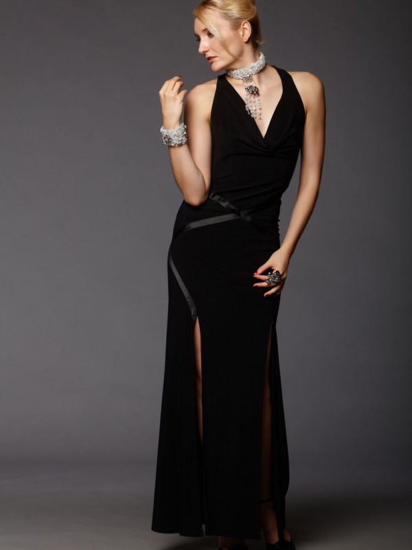 BCQ 1 - Arctic Kingdom 